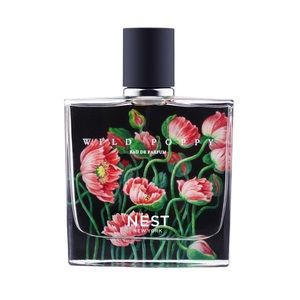 BRAND NEW NEST NEW YORK - WILD POPPY 1.7 FL OZ